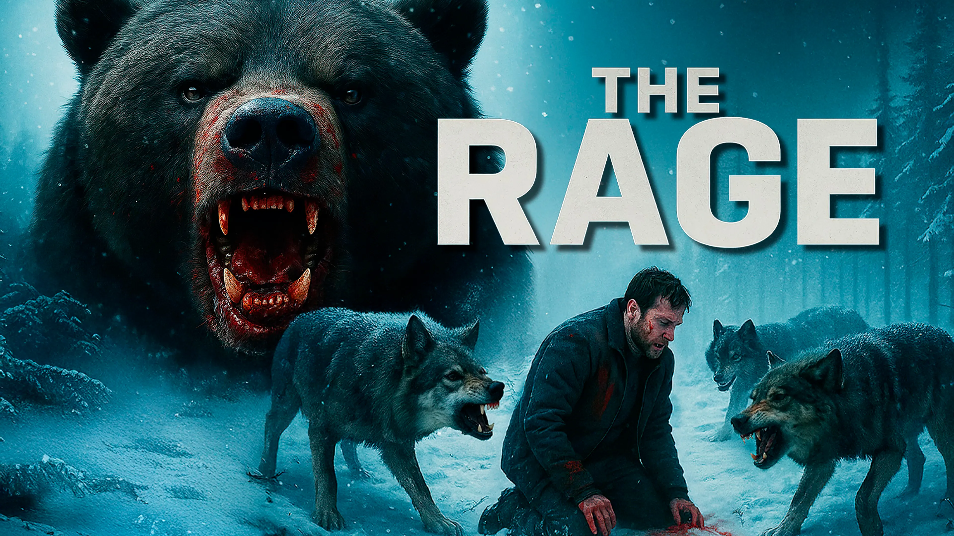 Title poster image